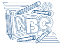 ABC