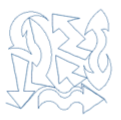 Arrows