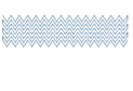 Chevron