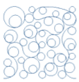 Circles