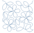 Daisies