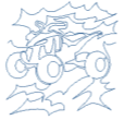 Off Road
