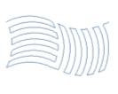 Rolling Along edge-to-edge longarm quilting pattern